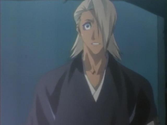 Otaku Gallery  / Anime e Manga / Bleach / Screen Shots / Episodi / 048 - Hitsugaya ruggisci / 014.jpg